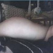 busty girl masturbates in bed video 010925.flv snapshot 01.40 [2025.09.03 12.36.18]