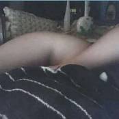 busty girl masturbates in bed video 010925.flv snapshot 02.16 [2025.09.03 12.36.20]