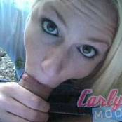 Carly Moore Riverside Bj Wmvhigh 1 Video 160825.wmv snapshot 02.58 [2025.09.03 12.36.28]