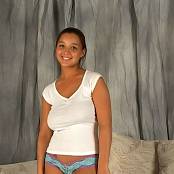 Download Christina Model Lacie Panties AI Enhanced HD Video Christina Model Lacie Panties AI Enhanced HD Video