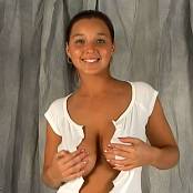 Christina Model 079 Lacie Panties AI Enhanced TCRips Video 260825.mkv snapshot 10.08 [2025.09.03 12.36.55]