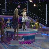 Colpo Grosso Tutti Frutti Contestants Part 21 g me 01042019 vam 2 Video 160825.mp4 snapshot 00.43 [2025.09.03 12.38.03]