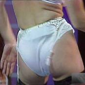 Colpo Grosso Tutti Frutti Contestants Part 21 g me 01042019 vam 2 Video 160825.mp4 snapshot 01.06 [2025.09.03 12.38.05]