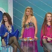 Colpo Grosso Tutti Frutti Contestants Video