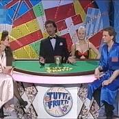 Download Colpo Grosso Tutti Frutti Contestants Video Colpo Grosso Tutti Frutti Contestants Video