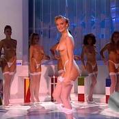 Colpo Grosso Tutti Frutti Deborah Vernetti Video