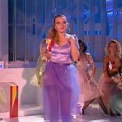 Download Colpo Grosso Tutti Frutti Deborah Vernetti Video