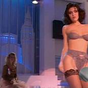 Colpo Grosso Tutti Frutti Deborah Vernetti g 22 02 005 cl dve 2 Video 160825.mp4 snapshot 01.20 [2025.09.03 15.10.47]