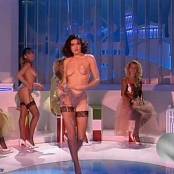 Colpo Grosso Tutti Frutti Deborah Vernetti g 22 02 005 cl dve 2 Video 160825.mp4 snapshot 01.47 [2025.09.03 15.10.49]