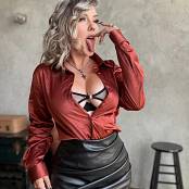 Darshelle Stevens Updates Pack 021 2316x3088 40193b5e9b1d01414aefe46307b32258