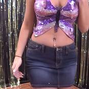 FloridaTeenModels Paris Fashion DVD 2 Session 1 AI Enhanced TCRips Video 290725.mkv snapshot 09.52 [2025.09.03 12.43.40]