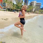 Kolker Sisters Pictures and Videos Pack 030925 a438784918536ed6c9da5ffe6c92fd2f7e6276439d8316f6e757a174eceefbdb