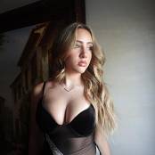 Kolker Sisters Pictures and Videos Pack 030925 abe6a0425c537b59cc1a7dd5894a367037cdf6faebe6181ab119747682237487