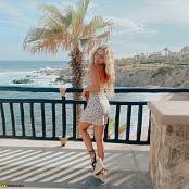 Kolker Sisters Pictures and Videos Pack 030925 f5746f77cf6b5b9128ce2633620193ba25cef7159742396876366bcdd7dbb80a