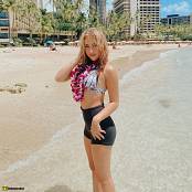 Kolker Sisters Pictures & Videos Pack