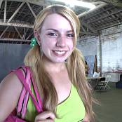 Lexi Belle & Eva Angelina Deviance BTS AI Enhanced HD Video