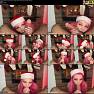 Lily Lou LilyLouOfficial.com It039s Gonna be a White Christmas Holiday Blowjob and Video 030925.mp4