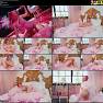 Lily Lou Twistys.com 2024 Hot Pink Video 030925.mp4