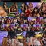 Lily Lou ZZSeries.com 2023 Brazzers House 4 EP9 4K Video 030925.mp4