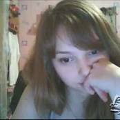 sexy young girl on cam video 010925.avi snapshot 00.38 [2025.09.03 12.47.40]