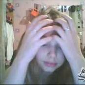 sexy young girl on cam video 010925.avi snapshot 00.54 [2025.09.03 12.47.41]