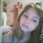 sexy young girl on cam video 010925.avi snapshot 01.24 [2025.09.03 12.47.42]