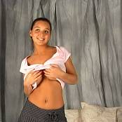 Christina Model 079 Pink Shirt and Plad Skirt AI Enhanced TCRips Video 260825.mkv snapshot 06.23 [2025.09.04 09.56.41]