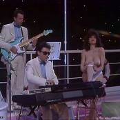 Colpo Grosso Tutti Frutti Deborah Vernetti Video
