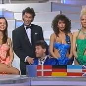 Download Colpo Grosso Tutti Frutti Deborah Vernetti Video Colpo Grosso Tutti Frutti Deborah Vernetti Video