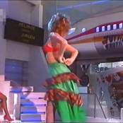 Colpo Grosso Tutti Frutti Deborah Vernetti T 07 10 90 KR 2 Video 160825.mp4 snapshot 00.44 [2025.09.04 09.57.49]