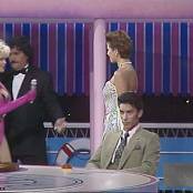 Colpo Grosso Tutti Frutti Deborah Wells g me 01142019 de 2 Video 160825.mp4 snapshot 00.33 [2025.09.04 09.57.58]