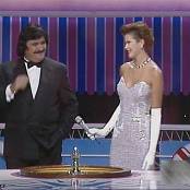 Colpo Grosso Tutti Frutti Deborah Wells Video