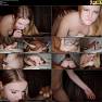 Eliza Eves JaxSlayerTV BBC Sextape Video 040925.mp4