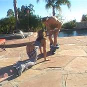Flower Tucci The Voyeur 31 AI Enhanced TCRips Video 310825.mkv snapshot 12.51 [2025.09.04 10.00.23]