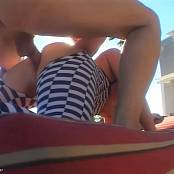 Flower Tucci The Voyeur 31 AI Enhanced TCRips Video 310825.mkv snapshot 14.27 [2025.09.04 10.00.24]