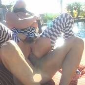 Flower Tucci The Voyeur 31 AI Enhanced TCRips Video 310825.mkv snapshot 16.36 [2025.09.04 10.00.26]