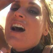 Flower Tucci The Voyeur 31 AI Enhanced HD Video