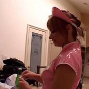 Katja Kassin Ass Obsessed 3 BTS AI Enhanced TCRips Video 310825.mkv snapshot 00.16 [2025.09.04 10.04.10]