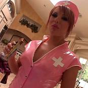 Katja Kassin Ass Obsessed 3 BTS AI Enhanced TCRips Video 310825.mkv snapshot 01.15 [2025.09.04 10.04.16]