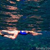Cinderella Story Summer Conqueror of The Sea Set 007 001