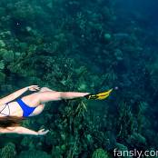 Cinderella Story Summer Conqueror of The Sea Set 007 002
