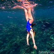 Cinderella Story Summer Conqueror of The Sea Set 007 004