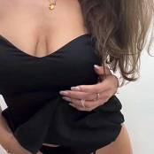 Eva R Katyas OnlyFans Updates Pack 075 KateS blackdress.mp4 snapshot 00.05 [2025.09.05 01.40.10]