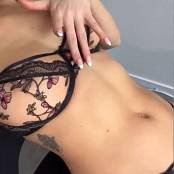 Eva R Katyas OnlyFans Updates Pack 075 KateS lingerie.mp4 snapshot 00.15 [2025.09.05 01.40.13]