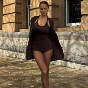 Eva R Katyas OnlyFans Updates Pack 075 KatyaS OnlyFans Street Walking Video.mov snapshot 00.22 [2025.09.05 01.40.17]