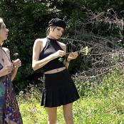 Girls Hunters of Beauty In The Forest 4K UHD Video 050925.mp4 snapshot 00.00 [2025.09.05 01.42.34]