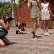Girls Hunters of Beauty Shooting on The Way to The Sea 4K UHD Video 001 050925.mp4 snapshot 02.28 [2025.09.05 01.42.45]