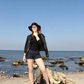 Hanna World Hanna Set 036 Extra 001