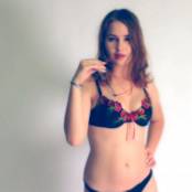 Hanna World Hanna VIP HD Video 006 050925.mp4 snapshot 00.45 [2025.09.05 01.43.56]