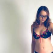Hanna World Hanna VIP HD Video 006 050925.mp4 snapshot 03.30 [2025.09.05 01.44.09]